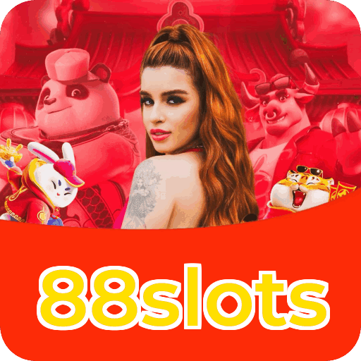 Fortune Rabbit - RTP 96.77%