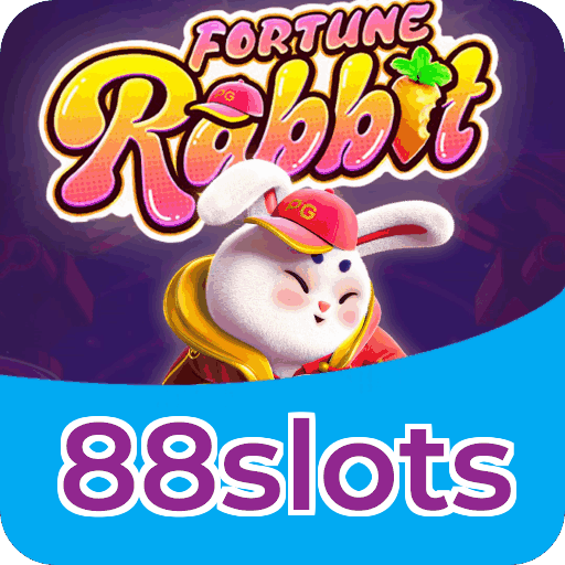Fortune Tiger - Slot com RTP 96.81%
