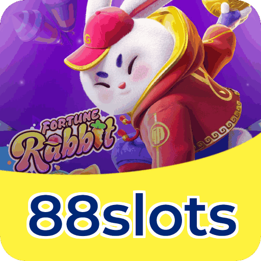 Lottery Clássica na 88slots