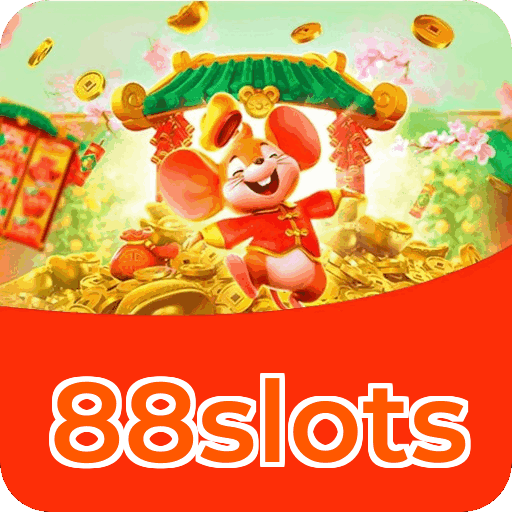 Métodos de pagamento aceitos na 88slots