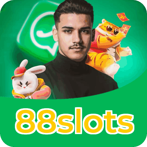 Comunidade ativa no Facebook