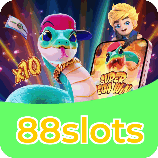 Instalação iOS 88slots
