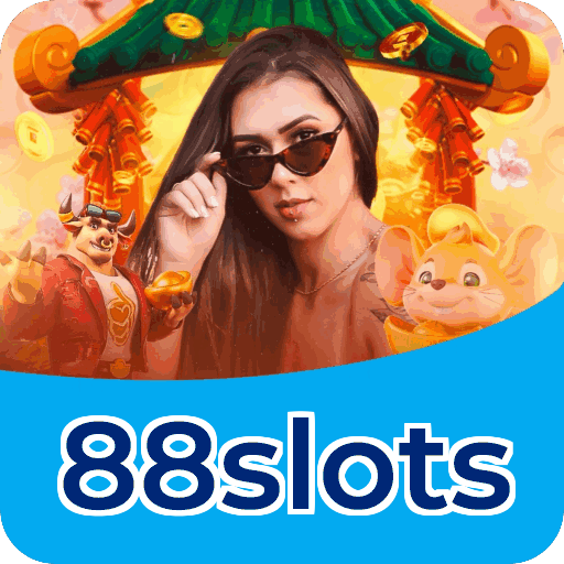 Instalar APK 88slots
