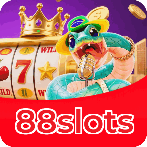 Slots Premium da PG Soft na 88slots