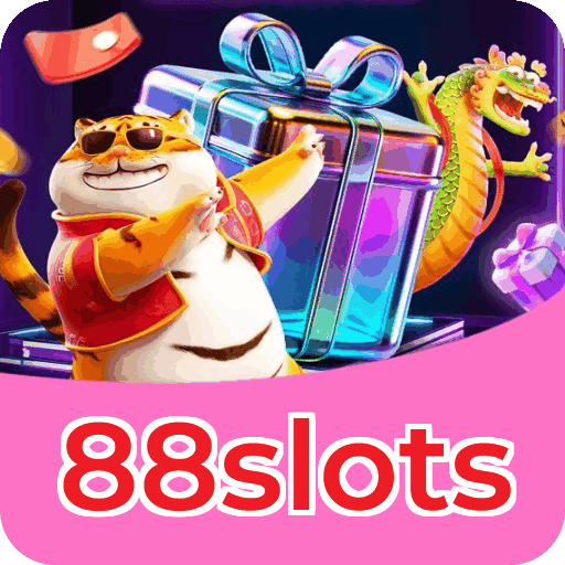 Segurança 88slots