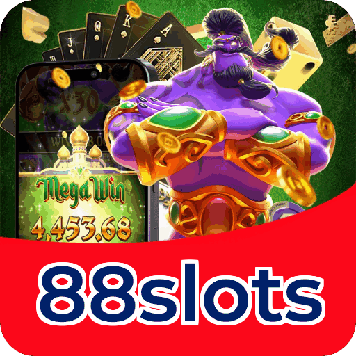Baixar APK 88slots