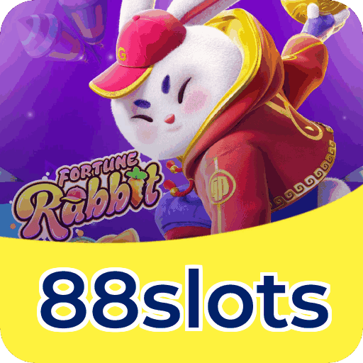 Download Android 88slots