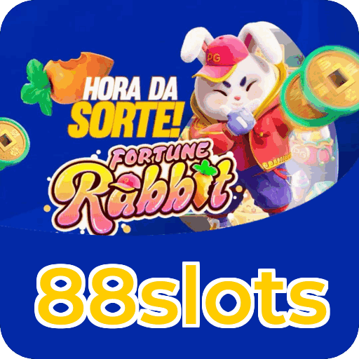 Mahjong Ways - Slot com múltiplas formas de ganhar