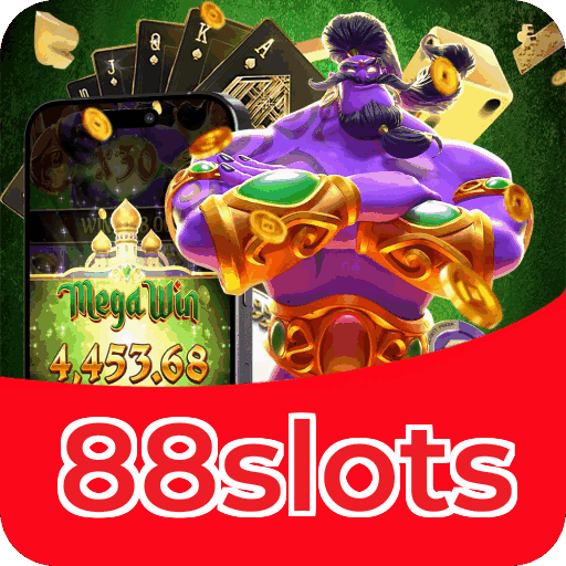 Jogos de Slot 500+