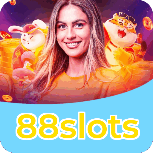 Download iOS 88slots