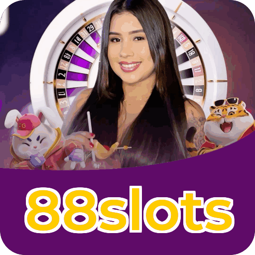 Sweet Bonanza - Slot popular com multiplicadores