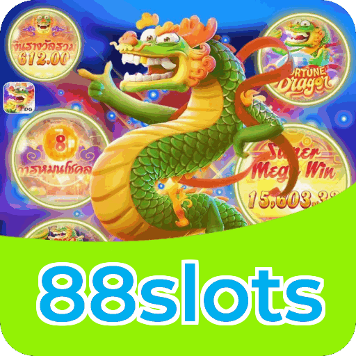 Download PC 88slots
