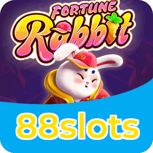 Bônus de Boas-vindas 88slots